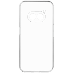 Nothing Back Cover Phone (2A)