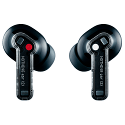 Wireless earbuds 2025 for samsung a50