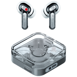 Nothing Ear (3) White