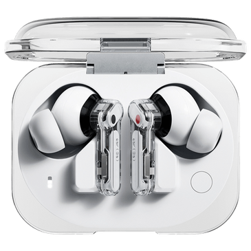 Nothing Ear (3a) White - Gomibo.es