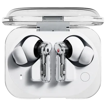 Nothing Ear (3a) White