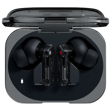 Nothing Ear (3a) Black