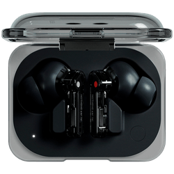 Nothing Ear (a) Black
