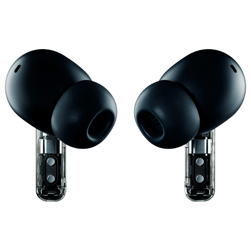 美品　NOTHING ear(a) 51kK7ZFW4tL._UF1000,1000_QL80_.jpg