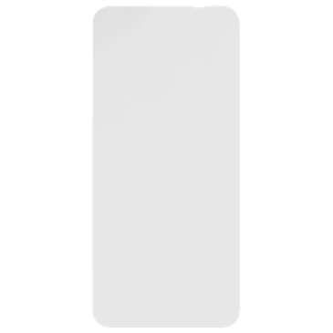 Nothing Tempered Glass Screen Protector Nothing Phone (2)