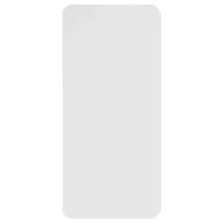 Nothing Verre Trempé Protection D'Écran Nothing Phone (2)