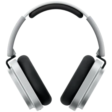 Nothing Headphone (1) Pro White