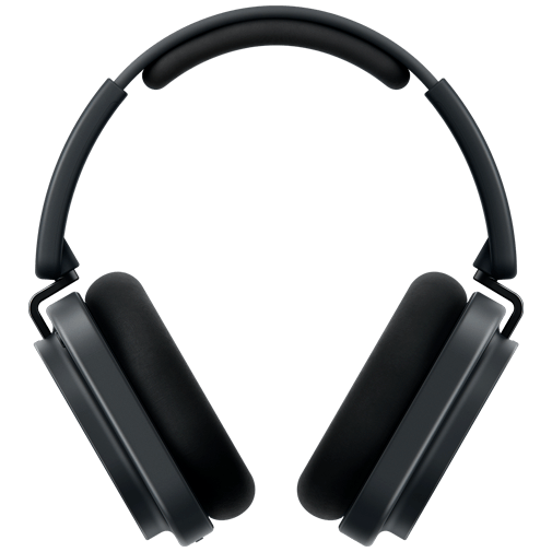 Nothing Headphone (1) Pro...