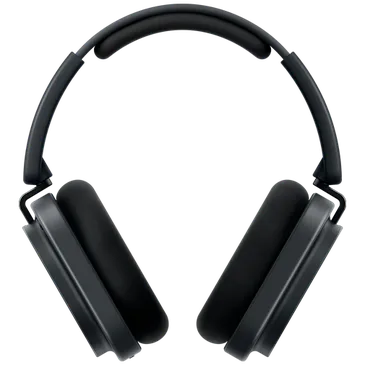 Nothing Headphone (1) Pro Black