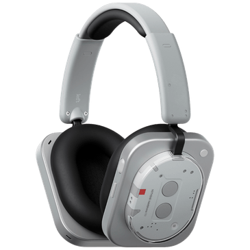 【ほぼ新品】Nothing Headphone (1) Headphone (1) | Audio | Nothing | RO