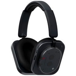 Nothing Headphone (1) Black