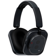 Nothing Headphone (1) Black - Gomibo.es