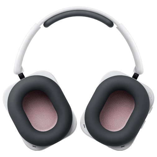 Nothing Headphone (a) Pink - Gomibo.es