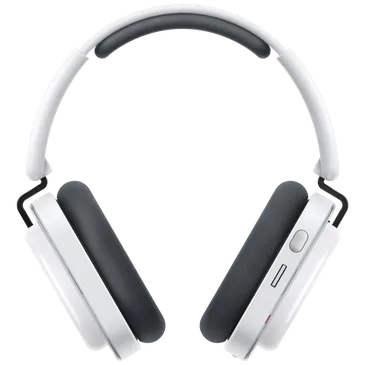 Nothing Headphone (a) Weiß