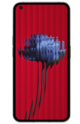 Nothing Phone (1) 12GB/256GB Zwart