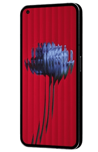 Nothing Phone 1 （12GB 256GB）Black Nothing Phone 1 12GB+256GB Black