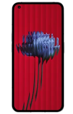 Nothing Phone (1) 12GB/256GB Black