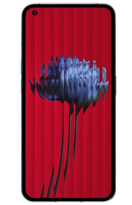 Nothing Phone (1) 12GB/256GB Black - buy - Gomibo.es