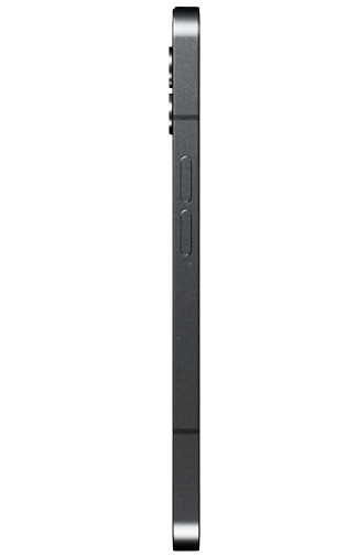 Nothing Phone (1) 12GB/256GB Black - buy - Gomibo.es