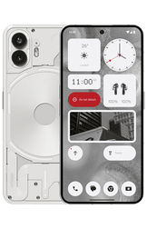 Nothing Phone (2) 256GB White