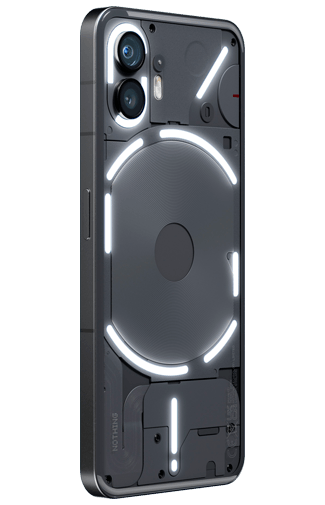 Grau Phone (2) kaufen Nothing 512GB -