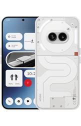 Nothing Phone (2a) 256GB White
