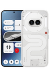 Nothing Phone (2a)