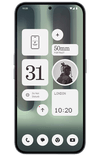 Nothing Phone (2a) Plus