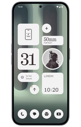 【新品未開封】Nothing Phone 2a Plus 256GB Amazon.com: Nothing Phone (2a) Plus Smartphone, MTK 7350 Pro