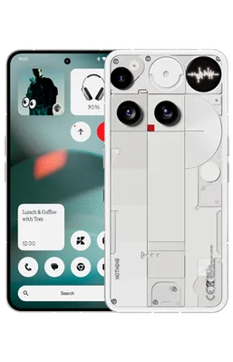 Nothing phones - Compare & Buy - Gomibo.ro