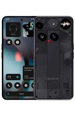 Nothing phones - Compare & Buy - Gomibo.ro