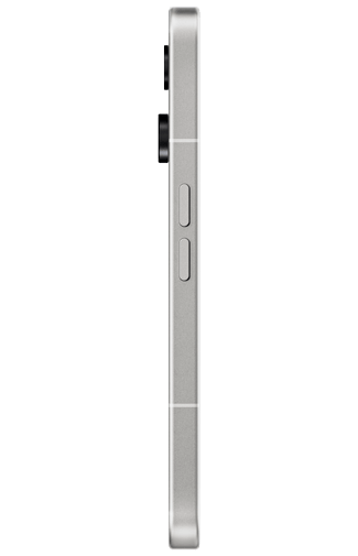Nothing Phone (3) 512GB White - buy - Gomibo.ro