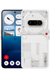 Nothing Phone (3a)