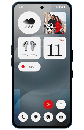 Lock Screen Miui Uhr Widget Show Clock On Desktop How To Put Clock