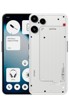 Nothing Phone (3a) Lite
