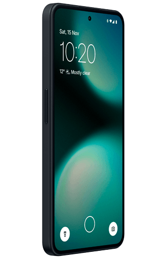 Nothing Phone (3a) Lite - buy - Gomibo.ch