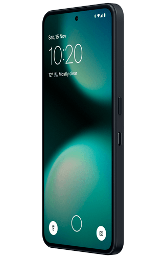 Nothing Phone (3a) Lite - buy - Gomibo.ch