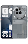 Nothing Phone (3a) Pro