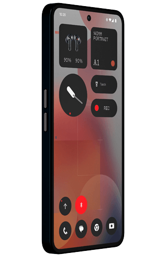 Nothing Phone (3a) ブラック 12GB/256GB nothing_phone_3a_pro_black-1.jpg