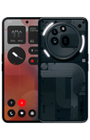 Nothing Phone (3a) Pro
