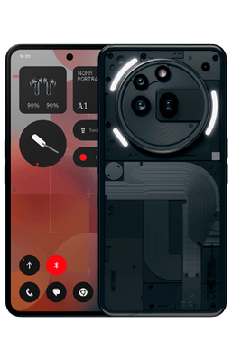 nothing phone 3a ブラック 8GB + 128GB Amazon | Nothing Phone (3a) 8+128G Black スマートフォン本体
