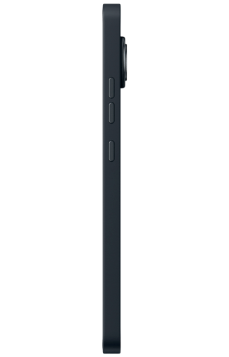 Nothing Phone (4a) 128GB Black - buy - Gomibo.no