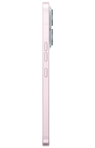 Nothing Phone (4a) Pro 12GB/256GB Pink - buy - Gomibo.fr