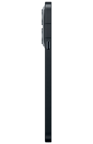 Nothing Phone (4a) Pro 12GB/256GB Black - buy - Gomibo.fr
