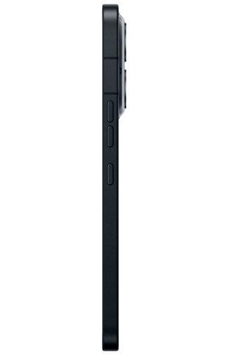 Nothing Phone (4a) pro 12/256 ブラック ほぼ新品 Phone (4a) Pro｜価格比較・最新情報 - 価格.com