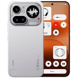 Nothing Phone (4a) Pro 8GB