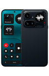 Nothing Phone (4a) Pro