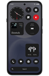 Nothing Phone (4b)