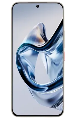 Nubia Air 8GB/512GB Beige