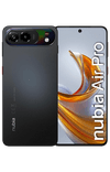 Nubia Air Pro